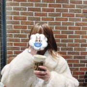 にあ 後3回❣️ クラブ バレンタイン大阪