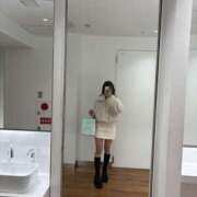 にあ 🈵ありがとう〜💗 クラブ バレンタイン大阪