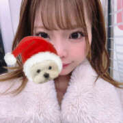 ヒメ日記 2025/12/25 09:05 投稿 にあ クラブ バレンタイン大阪