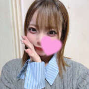 ヒメ日記 2025/12/25 12:05 投稿 にあ クラブ バレンタイン大阪