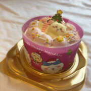 ヒメ日記 2025/12/25 14:21 投稿 にあ クラブ バレンタイン大阪