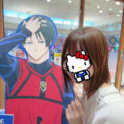 ヒメ日記 2025/12/25 15:28 投稿 にあ クラブ バレンタイン大阪