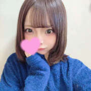 ヒメ日記 2025/12/29 08:00 投稿 にあ クラブ バレンタイン大阪