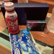 ヒメ日記 2025/12/29 14:37 投稿 にあ クラブ バレンタイン大阪