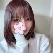 ヒメ日記 2025/12/30 07:57 投稿 にあ クラブ バレンタイン大阪