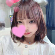 ヒメ日記 2025/12/30 15:55 投稿 にあ クラブ バレンタイン大阪