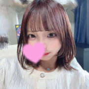 にあ 今年初めて🐰 クラブ バレンタイン大阪