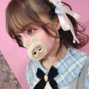 ヒメ日記 2026/01/14 15:45 投稿 にあ クラブ バレンタイン大阪