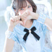 ヒメ日記 2026/01/16 07:26 投稿 にあ クラブ バレンタイン大阪