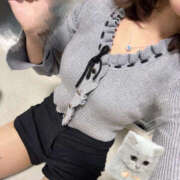 ヒメ日記 2026/01/16 15:23 投稿 にあ クラブ バレンタイン大阪