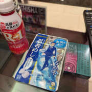 にあ 120分本指名お兄さん💗 クラブ バレンタイン大阪