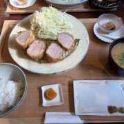 にあ 90分本指名のお兄さん💗 クラブ バレンタイン大阪