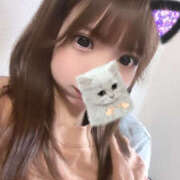 にあ 仲良し様で🈵 クラブ バレンタイン大阪