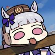 にあ 1月後半シフト クラブ バレンタイン大阪