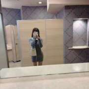 ヒメ日記 2026/01/20 08:00 投稿 にあ クラブ バレンタイン大阪