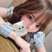 ヒメ日記 2026/01/20 11:34 投稿 にあ クラブ バレンタイン大阪