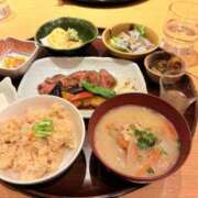 ヒメ日記 2026/01/24 17:41 投稿 にあ クラブ バレンタイン大阪