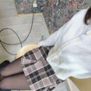 ヒメ日記 2026/01/30 10:19 投稿 にあ クラブ バレンタイン大阪