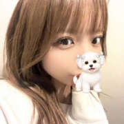 ヒメ日記 2026/01/30 15:27 投稿 にあ クラブ バレンタイン大阪