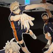 ヒメ日記 2026/02/06 11:56 投稿 にあ クラブ バレンタイン大阪