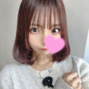 ヒメ日記 2026/02/13 09:03 投稿 にあ クラブ バレンタイン大阪