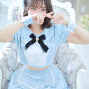 ヒメ日記 2026/02/13 13:08 投稿 にあ クラブ バレンタイン大阪