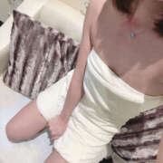 ヒメ日記 2026/02/14 08:26 投稿 にあ クラブ バレンタイン大阪