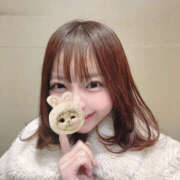 ヒメ日記 2026/02/14 10:06 投稿 にあ クラブ バレンタイン大阪