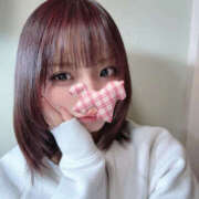 ヒメ日記 2026/02/14 11:24 投稿 にあ クラブ バレンタイン大阪