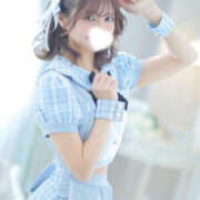 ヒメ日記 2026/02/14 11:30 投稿 にあ クラブ バレンタイン大阪