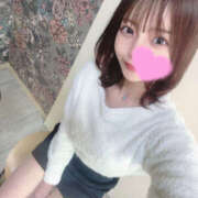 ヒメ日記 2026/02/14 15:36 投稿 にあ クラブ バレンタイン大阪