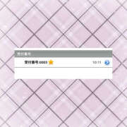 ヒメ日記 2026/02/15 17:21 投稿 にあ クラブ バレンタイン大阪