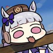 ヒメ日記 2026/02/15 17:27 投稿 にあ クラブ バレンタイン大阪