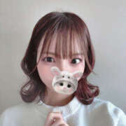 ヒメ日記 2026/02/16 18:13 投稿 にあ クラブ バレンタイン大阪