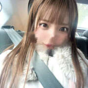 ヒメ日記 2026/02/17 08:51 投稿 にあ クラブ バレンタイン大阪