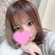 ヒメ日記 2026/02/17 11:47 投稿 にあ クラブ バレンタイン大阪