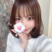 ヒメ日記 2026/02/17 16:28 投稿 にあ クラブ バレンタイン大阪