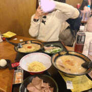 ヒメ日記 2026/02/19 17:11 投稿 にあ クラブ バレンタイン大阪