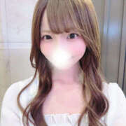 ヒメ日記 2026/02/23 07:59 投稿 にあ クラブ バレンタイン大阪