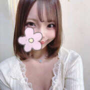 ヒメ日記 2026/02/23 12:48 投稿 にあ クラブ バレンタイン大阪