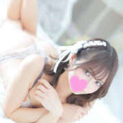 ヒメ日記 2026/02/23 12:55 投稿 にあ クラブ バレンタイン大阪