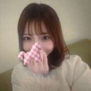 ヒメ日記 2026/02/23 15:54 投稿 にあ クラブ バレンタイン大阪