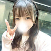 ヒメ日記 2026/02/25 07:45 投稿 にあ クラブ バレンタイン大阪