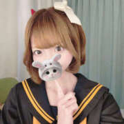 ヒメ日記 2026/02/25 11:59 投稿 にあ クラブ バレンタイン大阪