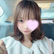 ヒメ日記 2026/02/25 12:21 投稿 にあ クラブ バレンタイン大阪