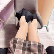 ヒメ日記 2026/02/28 14:38 投稿 にあ クラブ バレンタイン大阪