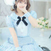 にあ お知らせ- ̗̀📢 クラブ バレンタイン大阪