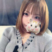 にあ 🈵ありがとう〜💗 クラブ バレンタイン大阪