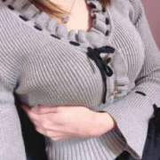 ヒメ日記 2026/04/09 10:19 投稿 にあ クラブ バレンタイン大阪