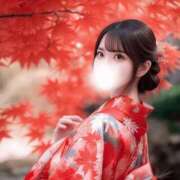 ヒメ日記 2025/01/16 01:20 投稿 ななみ☆S級クラス全て完璧 Hills Premier